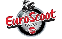 logo euroscoot