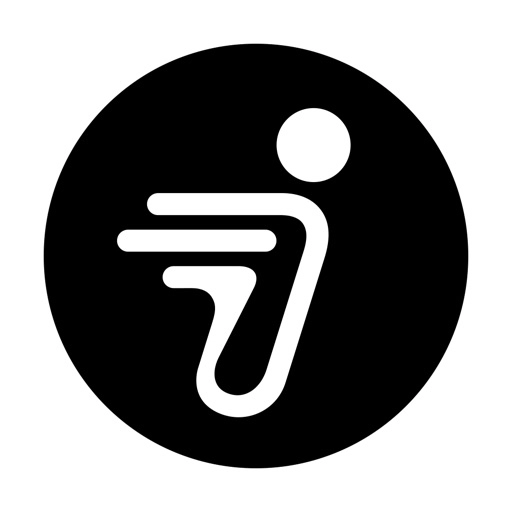 logo segway