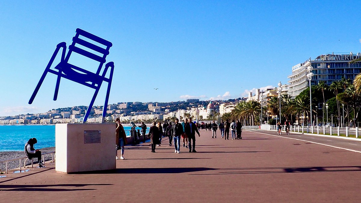 Image supplémentaire 21