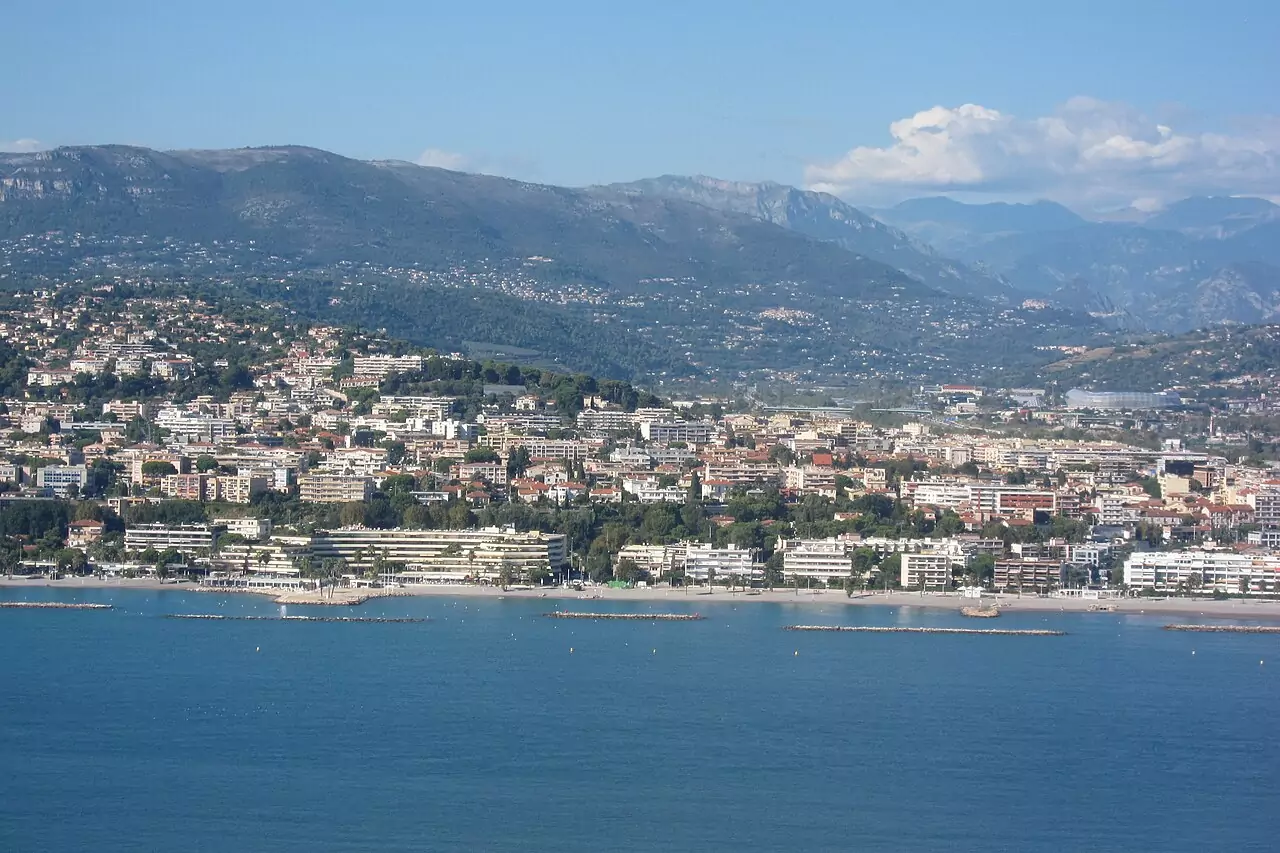 Image supplémentaire 25